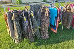 Sale Photo Thumbnail #18