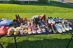 Sale Photo Thumbnail #13