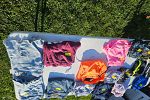 Sale Photo Thumbnail #19