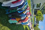 Sale Photo Thumbnail #17