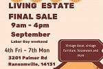Sale Photo Thumbnail #1