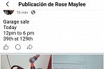 Sale Photo Thumbnail #1