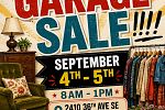 Sale Photo Thumbnail #1