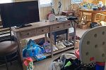 Sale Photo Thumbnail #15