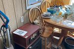 Sale Photo Thumbnail #14