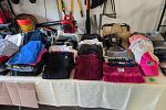 Sale Photo Thumbnail #15