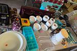 Sale Photo Thumbnail #9