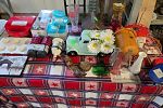 Sale Photo Thumbnail #16