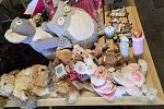 Sale Photo Thumbnail #5