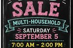 Sale Photo Thumbnail #1