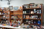 Sale Photo Thumbnail #4
