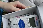 Sale Photo Thumbnail #2