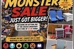Sale Photo Thumbnail #1