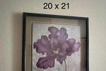 Sale Photo Thumbnail #22