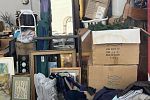 Sale Photo Thumbnail #16