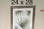 Sale Photo Thumbnail #21
