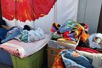 Sale Photo Thumbnail #17