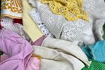 Sale Photo Thumbnail #9
