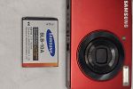 Sale Photo Thumbnail #38