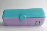 Sale Photo Thumbnail #13