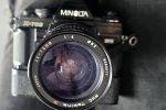 Sale Photo Thumbnail #31