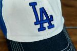Sale Photo Thumbnail #24