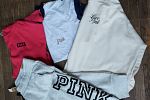 Sale Photo Thumbnail #30