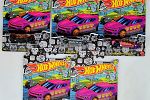 Sale Photo Thumbnail #40
