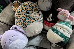 Sale Photo Thumbnail #2