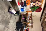 Sale Photo Thumbnail #28