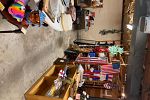 Sale Photo Thumbnail #26