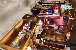 Sale Photo Thumbnail #27