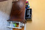 Sale Photo Thumbnail #20
