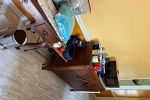 Sale Photo Thumbnail #18