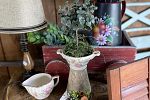 Sale Photo Thumbnail #7