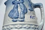 Sale Photo Thumbnail #8