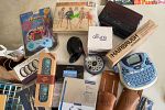 Sale Photo Thumbnail #4