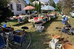 Sale Photo Thumbnail #1