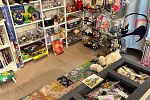 Sale Photo Thumbnail #3