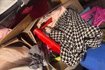 Sale Photo Thumbnail #6