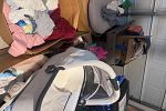 Sale Photo Thumbnail #4