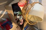 Sale Photo Thumbnail #2