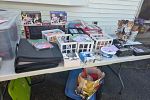 Sale Photo Thumbnail #7