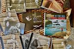 Sale Photo Thumbnail #8