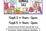 Sale Photo Thumbnail #21