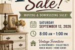 Sale Photo Thumbnail #1