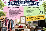 Sale Photo Thumbnail #1