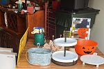 Sale Photo Thumbnail #6