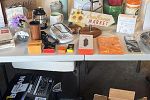 Sale Photo Thumbnail #7