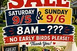Sale Photo Thumbnail #1